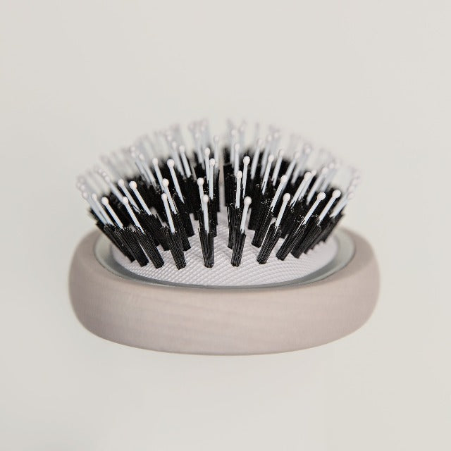 Vegan Hair Brush