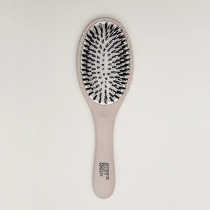 Vegan Hair Brush