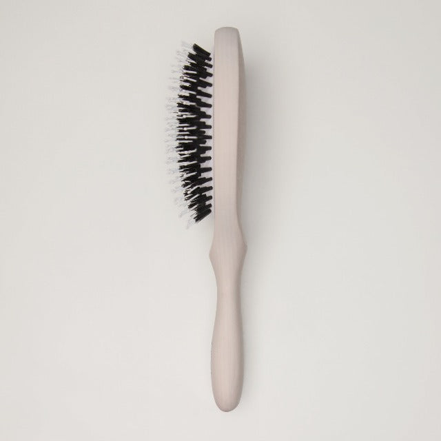 Vegan Hair Brush