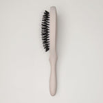 Afbeelding in Gallery-weergave laden, Vegan Hair Brush (7030251880639)
