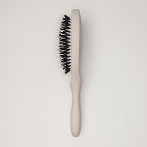 Vegan Hair Brush (7030251880639)