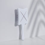Afbeelding in Gallery-weergave laden, Ikoo Paddle Brush &#39;X&#39; (6894113849535)
