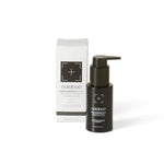 Afbeelding in Gallery-weergave laden, Smart Aesthetics Age Defense Skin Firmer
