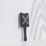 Afbeelding in Gallery-weergave laden, Ikoo Paddle Brush &#39;X&#39; (6894113849535)
