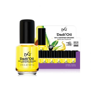 Dadi'Oil (6909606133951), Dadi'oil, nagelverzorging