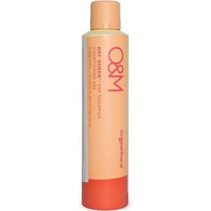 Dry Queen Dry Shampoo (7433800777919)