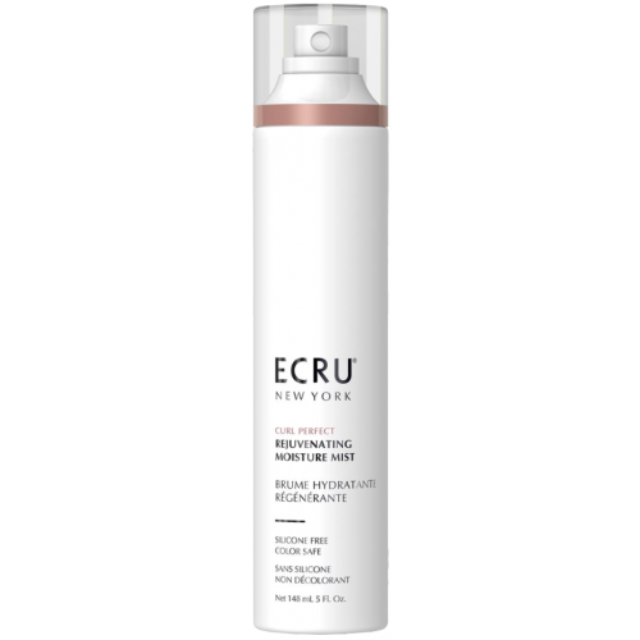 ECRU Curl Perfect | Moisture Mist (7092908097727), Ecru, Krullen, Haarverzorging, Haarstyling