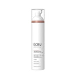 Afbeelding in Gallery-weergave laden, ECRU Curl Perfect | Air-Dry Foam (7092893122751), Ecru, Haarverzorging, Haarstyling
