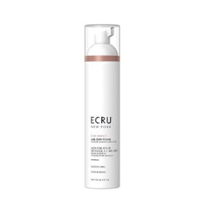 ECRU Curl Perfect | Air-Dry Foam (7092893122751), Ecru, Haarverzorging, Haarstyling