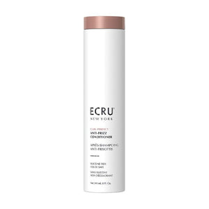ECRU Curl Perfect | Anti-Frizz Conditioner (7092897120447), Ecru, Haarverzorging, Krullen