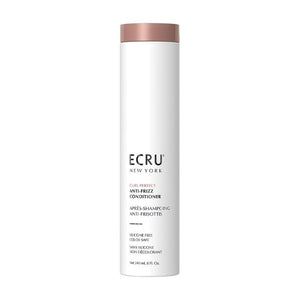ECRU Curl Perfect | Anti-Frizz Conditioner 60ML (7257962905791)