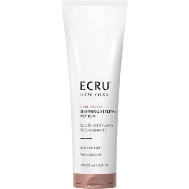 ECRU Curl Perfect | Defining Styling Potion (7092888371391), Ecru, haarverzorging, krullen