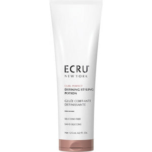 ECRU Curl Perfect | Defining Styling Potion (7092888371391), Ecru, haarverzorging, krullen