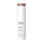 Afbeelding in Gallery-weergave laden, ECRU Curl Perfect | Hydrating Shampoo 60ML (7257962709183)

