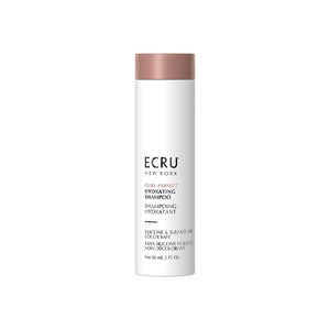 ECRU Curl Perfect | Hydrating Shampoo (7092903936191)