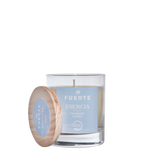 Afbeelding in Gallery-weergave laden, Esencia Fragrance Candle (7116621414591)
