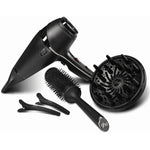 Afbeelding in Gallery-weergave laden, GHD Air Professional Hair Drying Kit (7314817810623)
