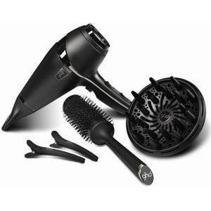 GHD Air Professional Hair Drying Kit (7314817810623)