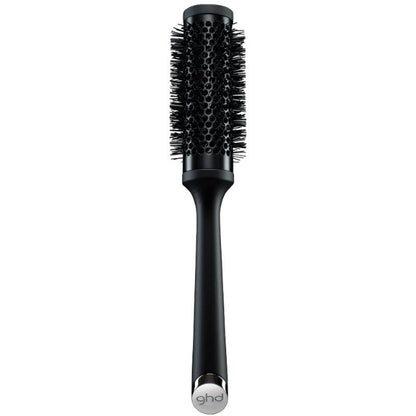 GHD Ceramic Vented Radial Brush