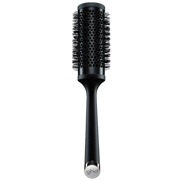 GHD Ceramic Vented Radial Brush