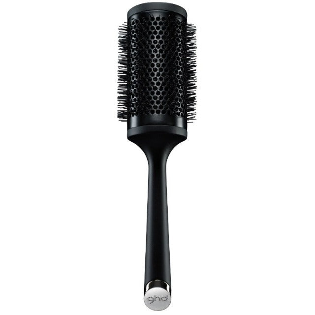 GHD Ceramic Vented Radial Brush