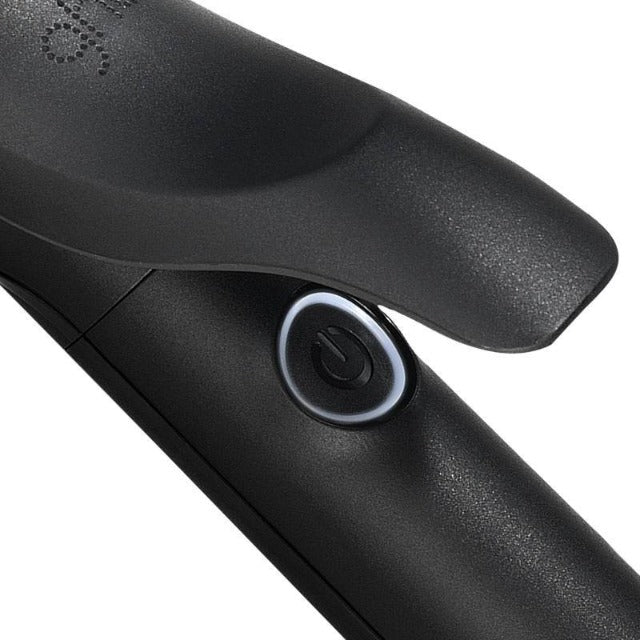 GHD Curve Tong Soft Curl