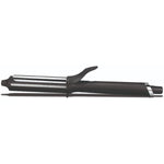 Afbeelding in Gallery-weergave laden, GHD Curve Tong Soft Curl
