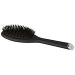 Afbeelding in Gallery-weergave laden, GHD Oval Dressing Brush 
