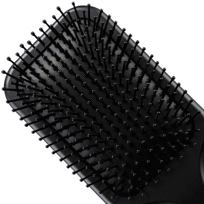 GHD Paddle Brush (7314806407359)