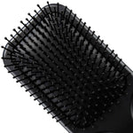 Afbeelding in Gallery-weergave laden, GHD Paddle Brush (7314806407359)
