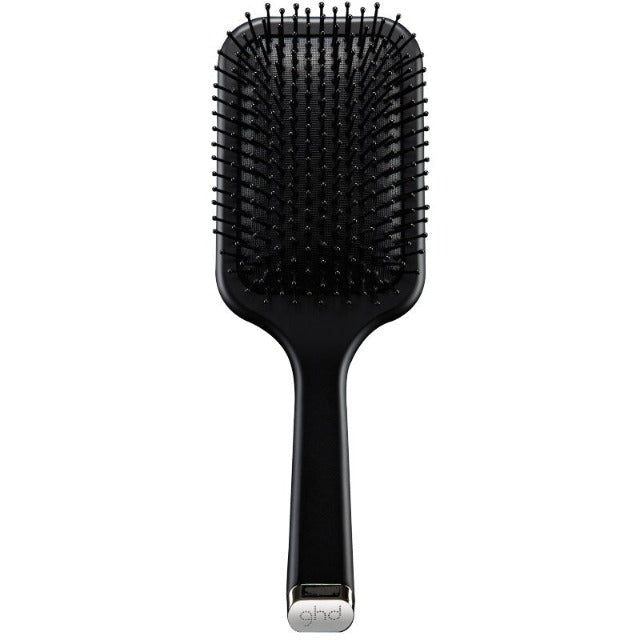 GHD Paddle Brush (7314806407359)
