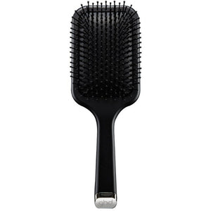 GHD Paddle Brush (7314806407359)