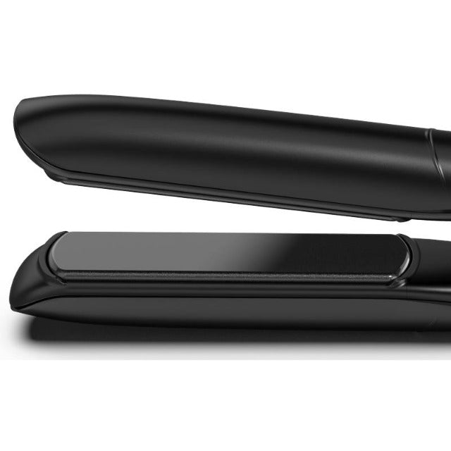 GHD Platinum+ (7314782585023)