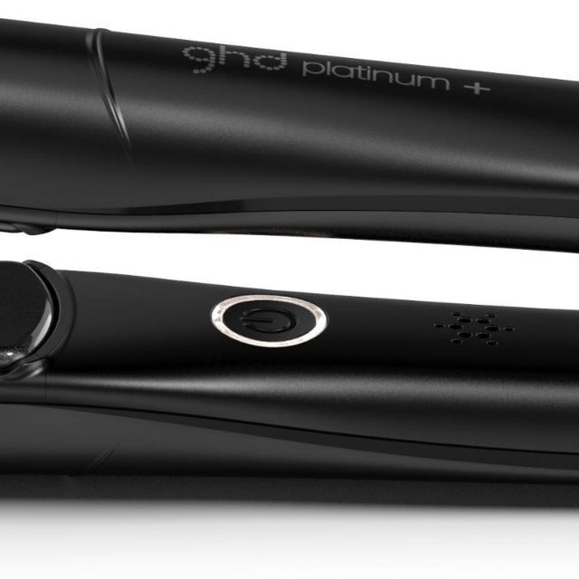 GHD Platinum+ (7314782585023)