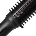 Afbeelding in Gallery-weergave laden, GHD Rise Volumising Hot Brush 
