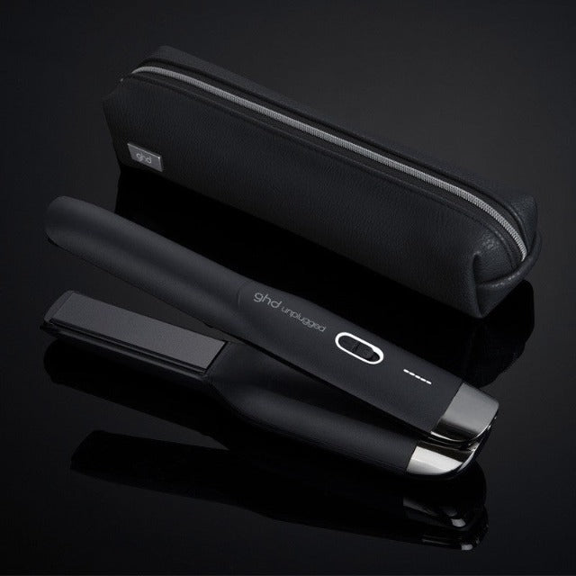 GHD Unplugged Styler (7314800214207)