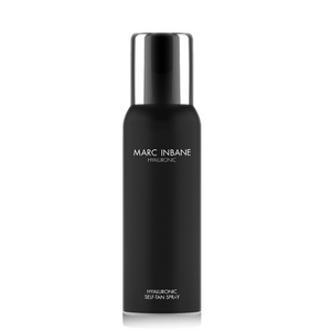 Hyaluronic Self-Tan Spray (6906087604415)