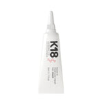 Afbeelding in Gallery-weergave laden, K18 Hair Leave-In Molecular Repair Hair Mask (7193223594175)
