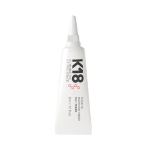 K18 Hair Leave-In Molecular Repair Hair Mask (7193223594175)