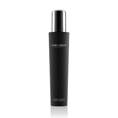 Marc Inbane Natural Tanning Mousse