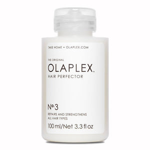 Olaplex No.3 Hair Perfector, Olaplex 3