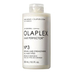 Afbeelding in Gallery-weergave laden, Olaplex No.3 Hair Perfector, Olaplex 3
