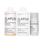 Afbeelding in Gallery-weergave laden, Olaplex Intense Moisture Set
