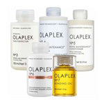 Afbeelding in Gallery-weergave laden, Olaplex Ultimate Set No. 3 t/m 7
