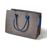 Afbeelding in Gallery-weergave laden, Oolaboo shopper (7368386674879)
