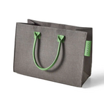 Afbeelding in Gallery-weergave laden, Oolaboo shopper (7368386674879)
