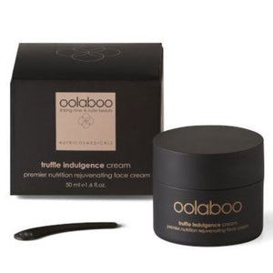 Oolaboo Truffle Indulgence Cream (6653110255807)