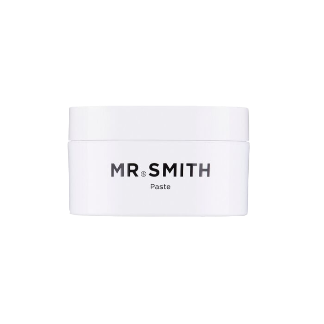 Mr. Smith Paste