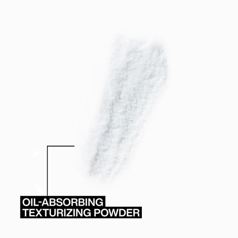 Redken Powder Grip (8361952018781)