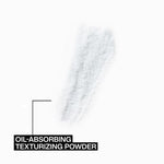 Afbeelding in Gallery-weergave laden, Redken Powder Grip (8361952018781)
